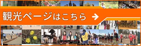 観光ページはこちら