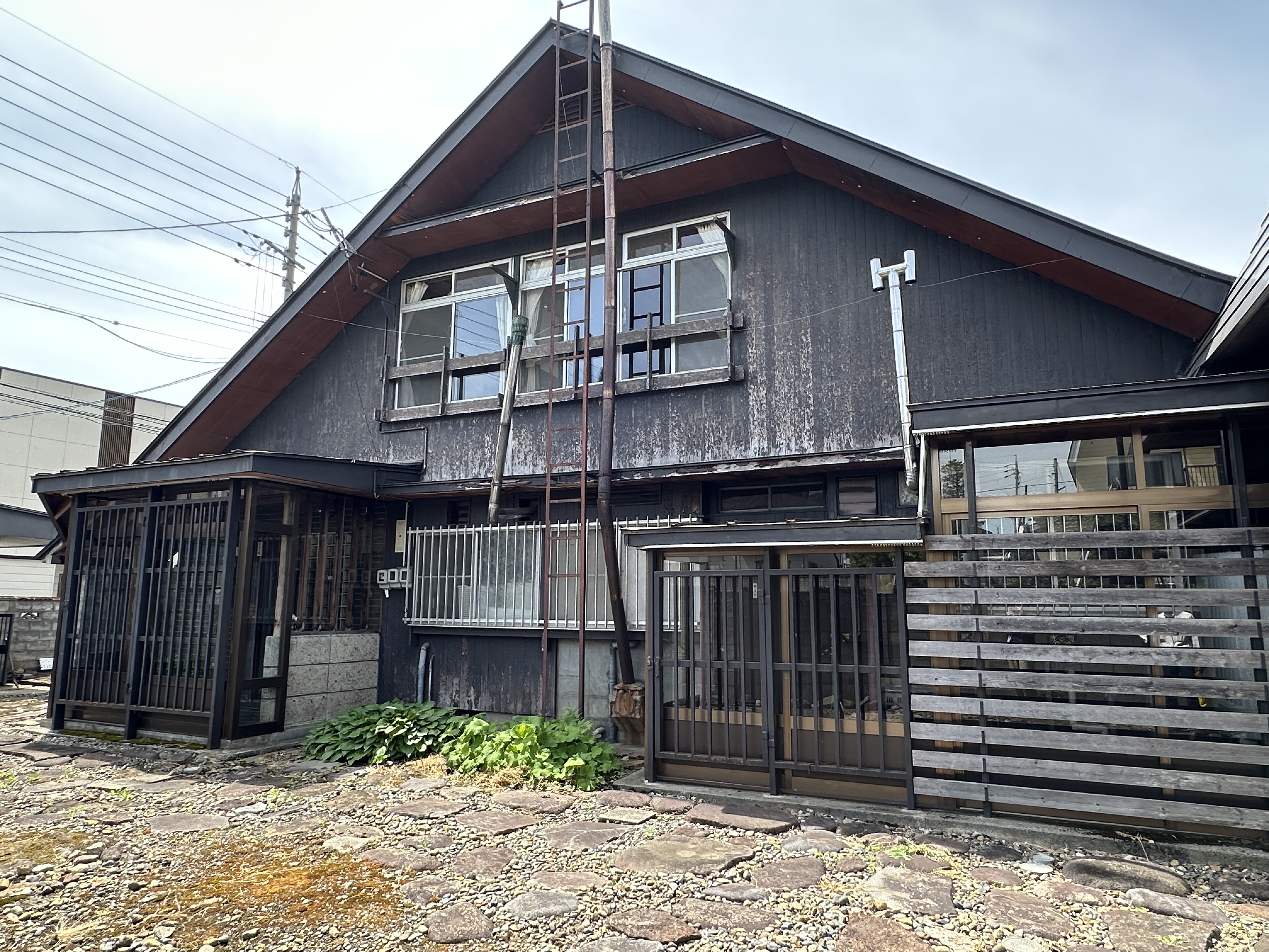 No92物件写真