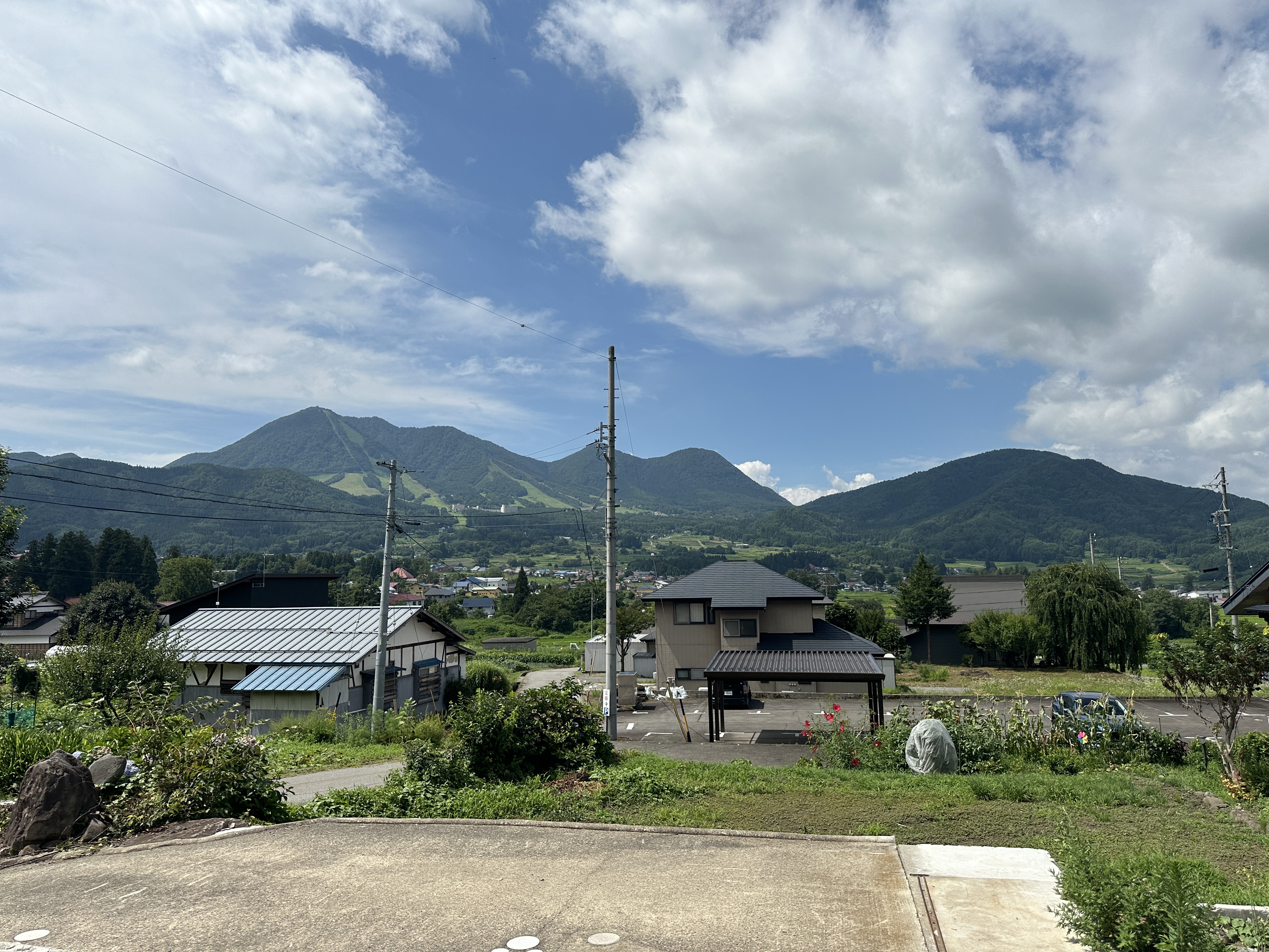 No96土地