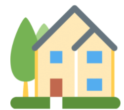 icon_house