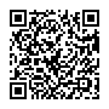 友だちQRコード