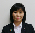 江田宏子