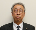 山本隆樹