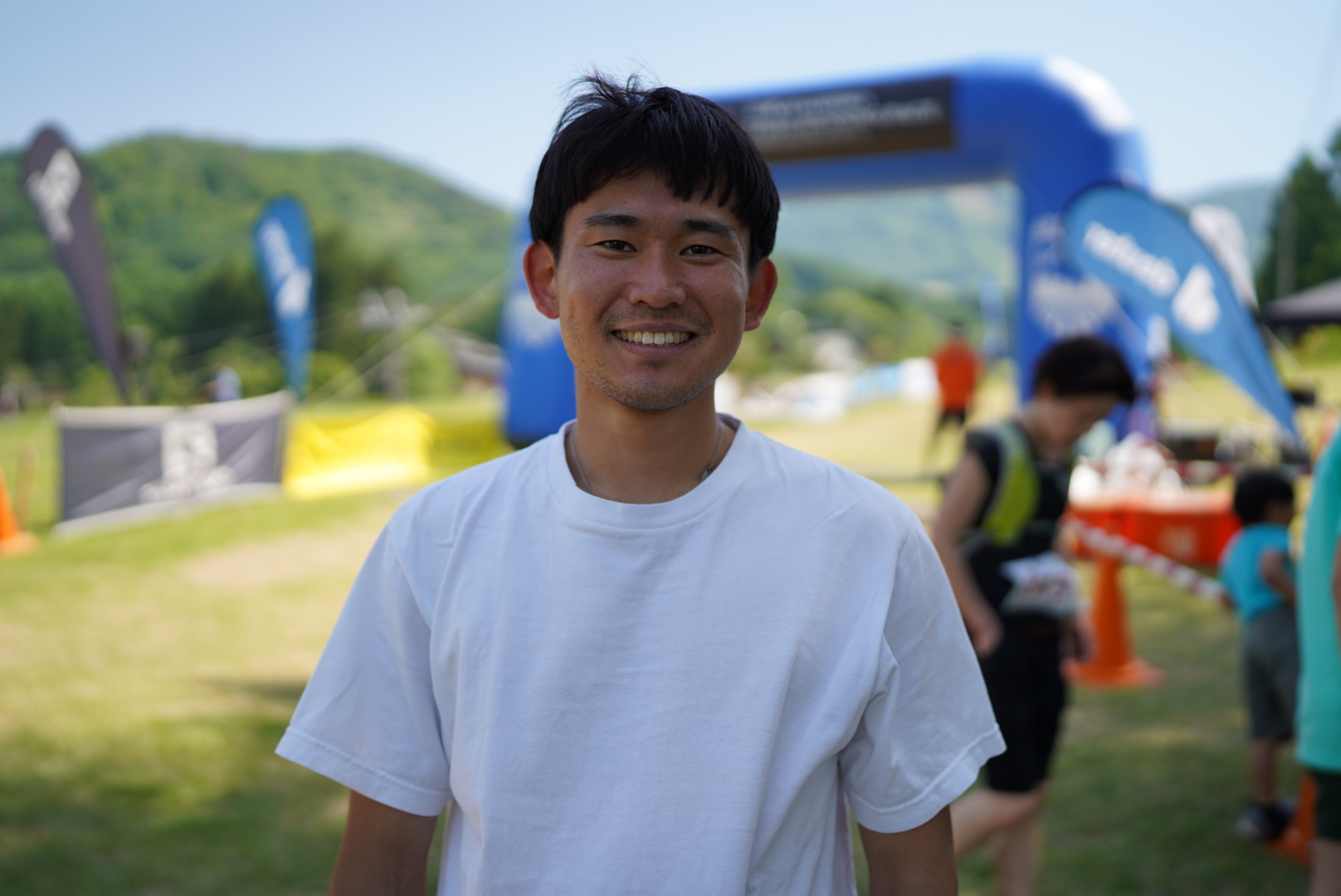 kobayashi_kaito_profile