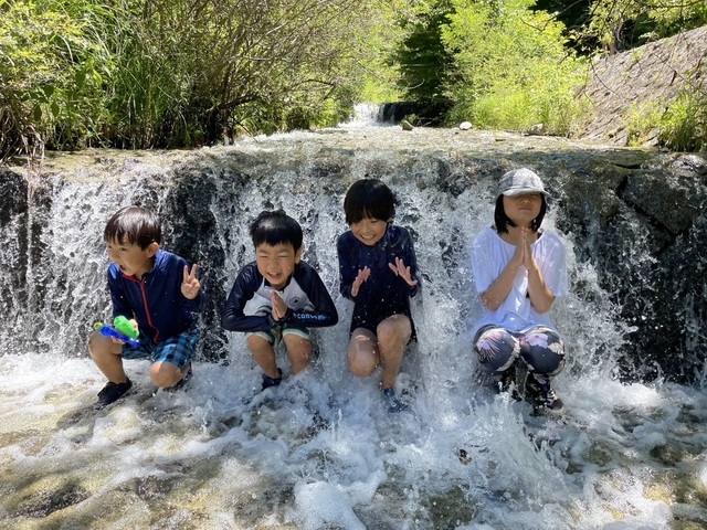 【入賞】修行中！