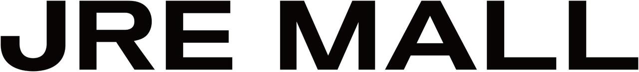 JREMALLふるさと納税の画像