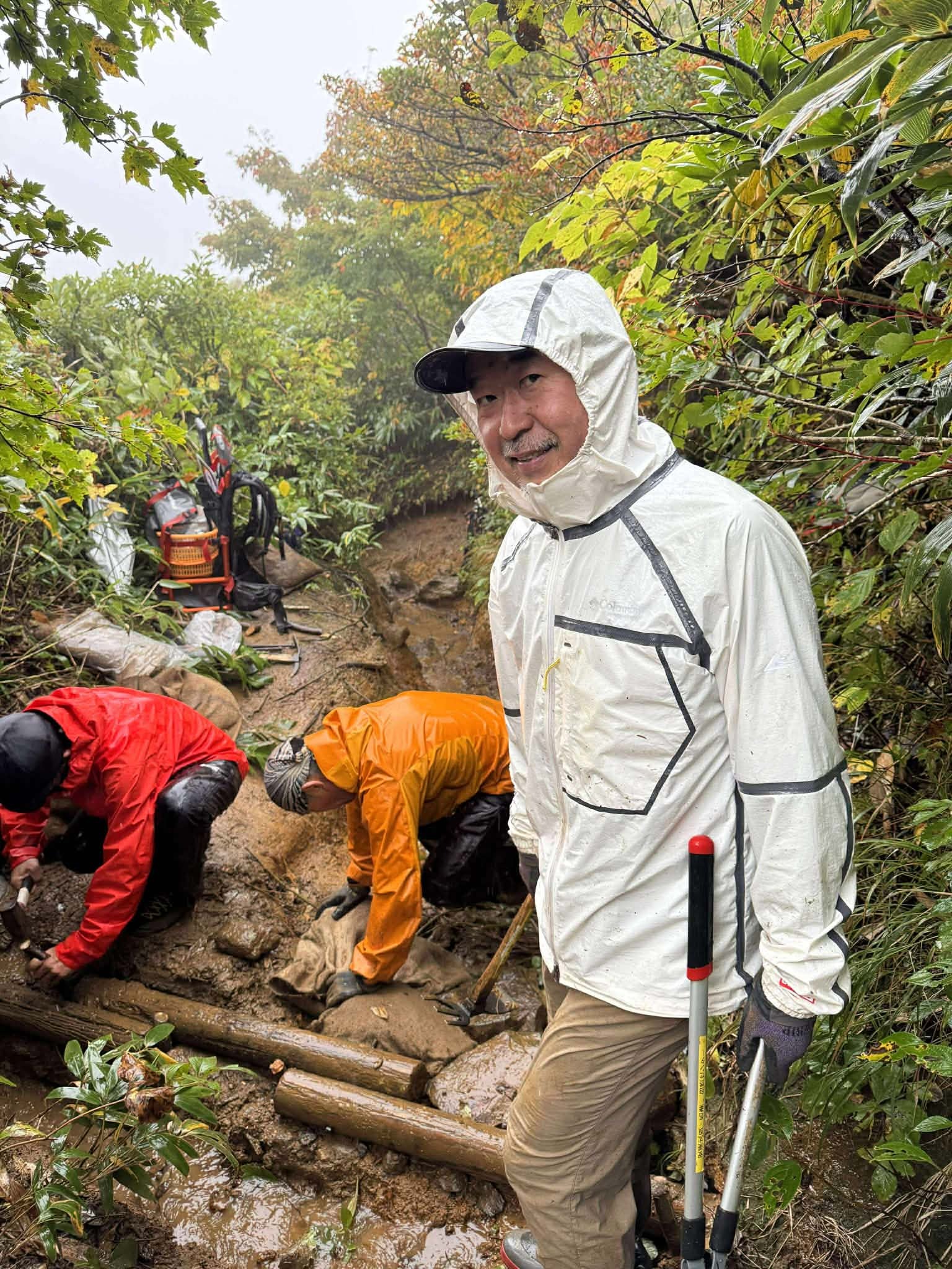 松森さん写真2 松森さん写真2