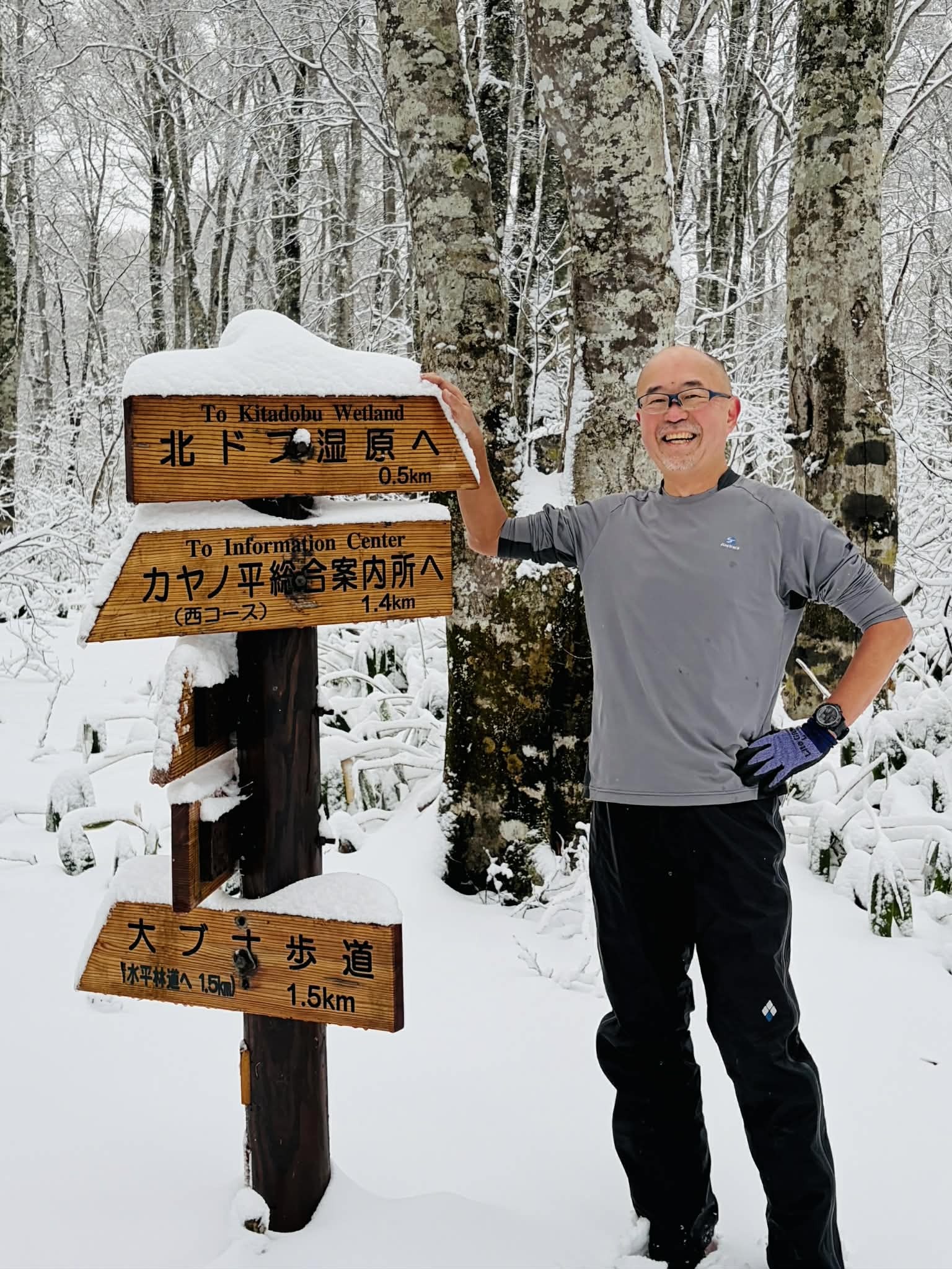 松森さん写真6 松森さん写真6
