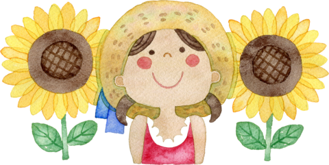 イラスト イラスト