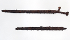 97.jpg