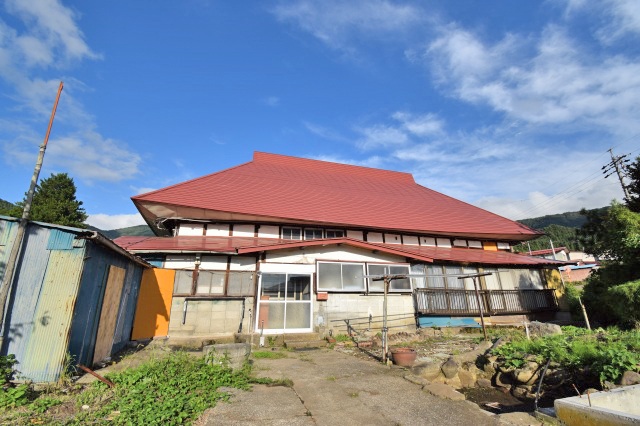 No109物件写真
