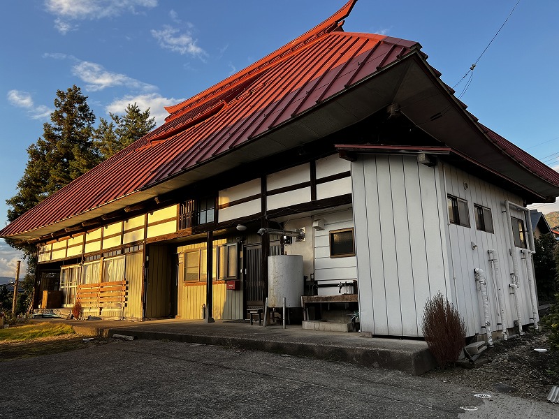 No110物件写真