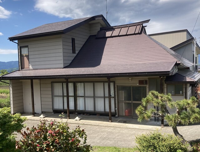 No116物件写真