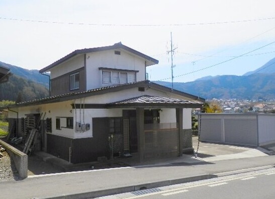 No117物件写真