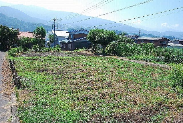 No119物件写真